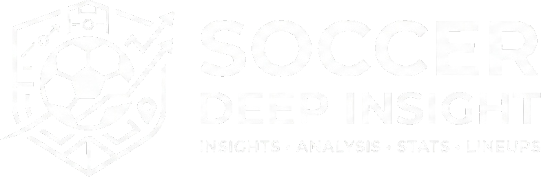 Goal View Analysis